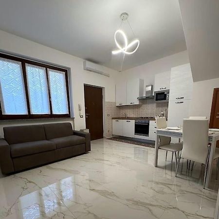 Come A Casa Tua, Vicino Milano! Parabiago Eksteriør bilde