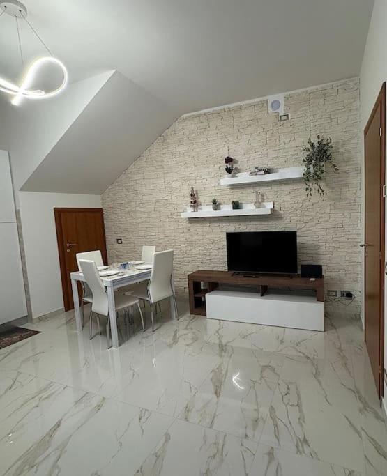 Come A Casa Tua, Vicino Milano! Parabiago Eksteriør bilde